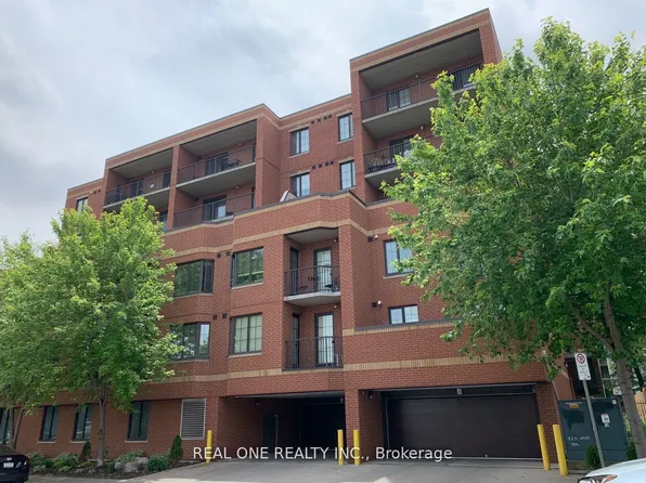 47 Caroline St N, Hamilton, ON