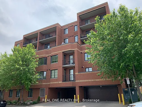 47 Caroline St N Photo 1