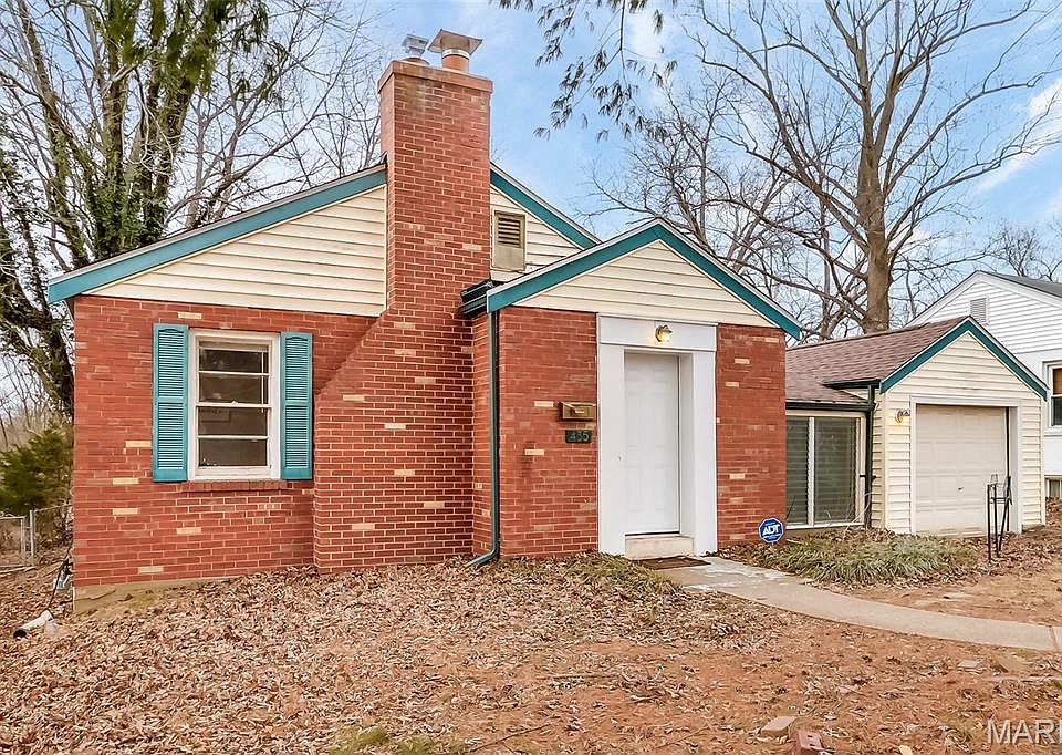 1st image of 435 N Clay Ave