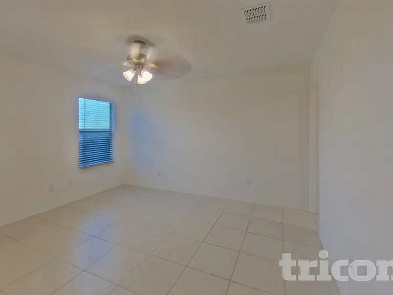 8412 Bell Ridge Ln — Photo 7