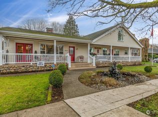 1432 23rd Ave, Longview, WA 98632