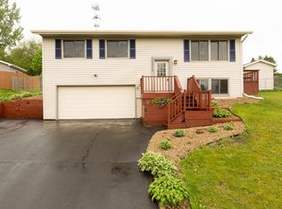 16929 Gerdine Path, Rosemount, MN 55068