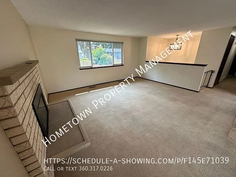 5220 95th Avenue Ct W — Photo 6