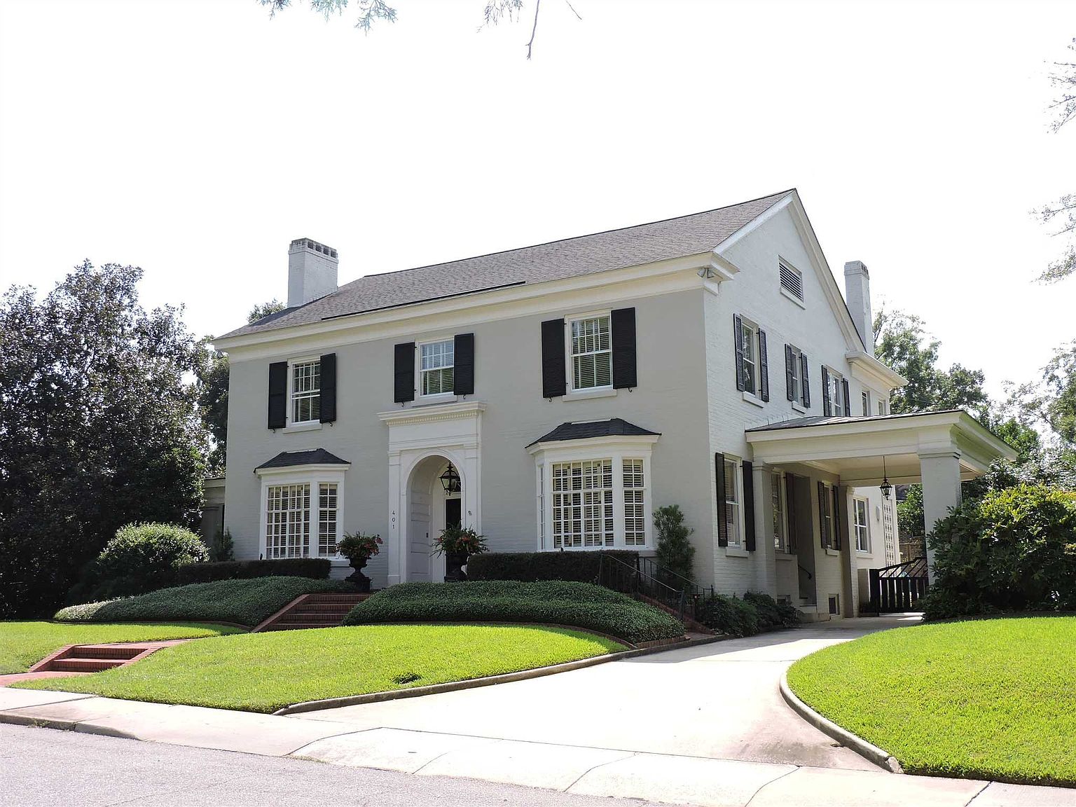 401 Saluda Ave, Columbia, SC 29205 Zillow