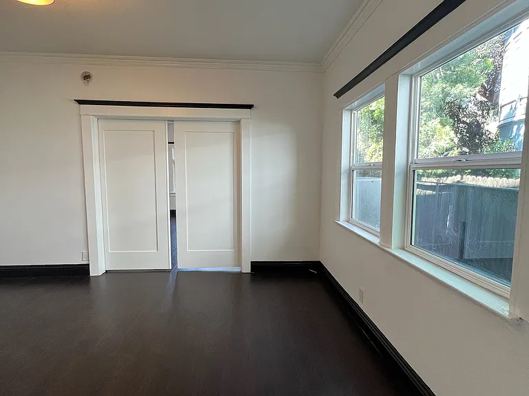 Echo Park Ave — Photo 10
