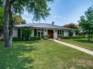 6251 Highgate Ln, Dallas, TX 75214