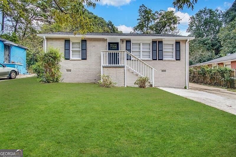 1st image of 2932 Diana Dr SW