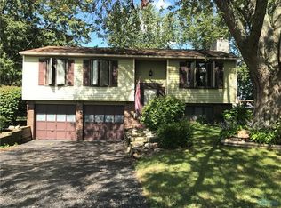 5710 Kirkland Rd, Toledo, OH 43615