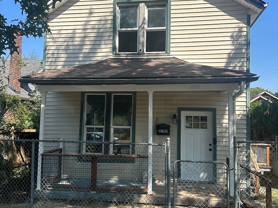 1st image of 1719 S L St