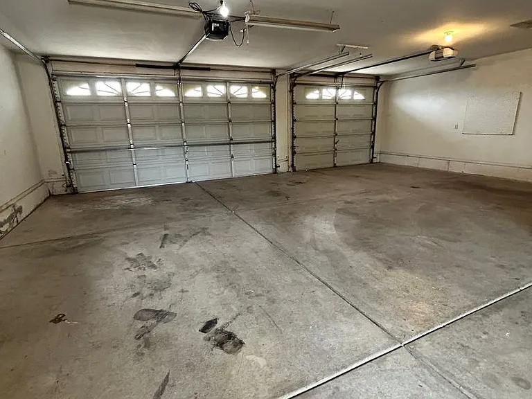 3535 Chemehuevi Blvd — Photo 28