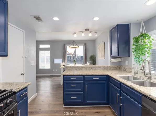 39640 Rustic Glen Dr, Temecula, CA 92591