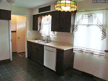 4th image of 30400 Gebhart Pl