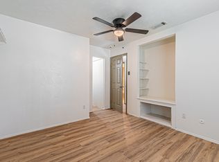 532 Windsor Dr, Allen, TX 75002