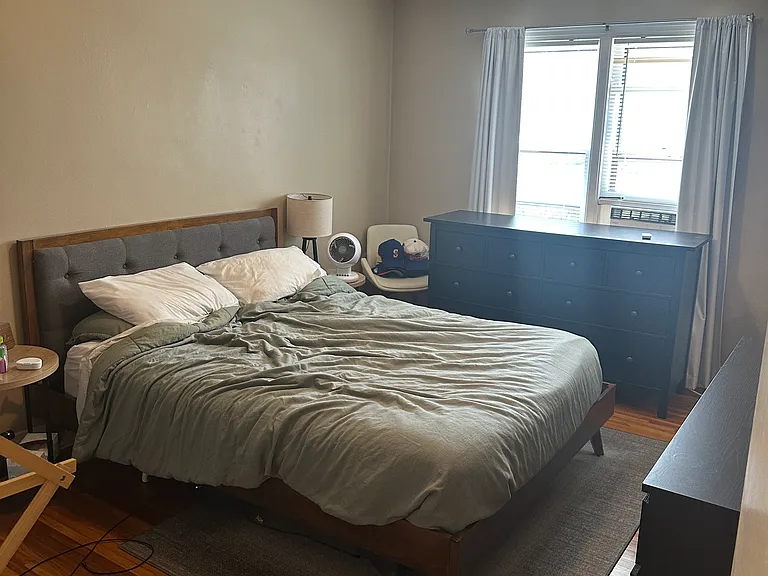509 Lafayette Ave #2 — Photo 7