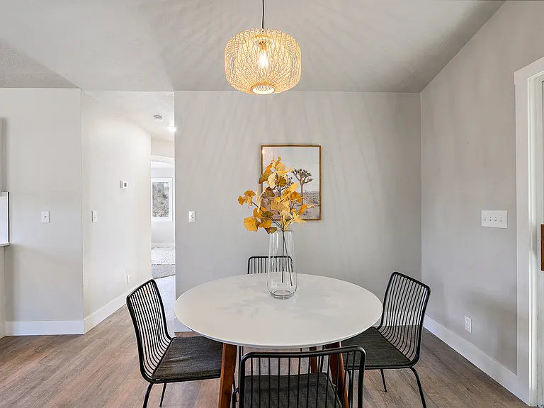 9895 W Mesquite Ct #1 — Photo 18