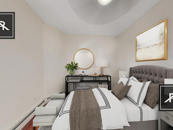 4th image of 5 Mark St #3