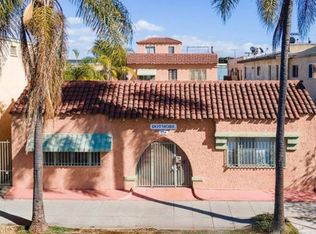 234 Lime Ave APT 3, Long Beach, CA 90802
