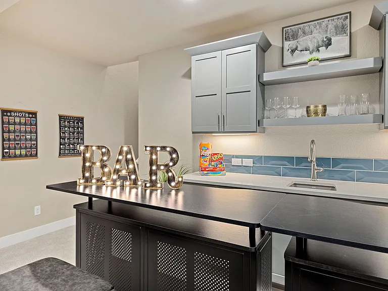 2726 Prairie Flax St — Photo 25