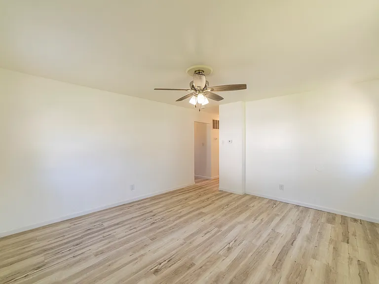 4154 W 23rd Ave — Photo 5
