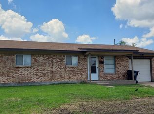 2005 N Timber Ave, Bethany, OK 73008