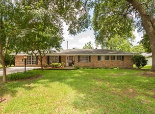 311 Lasserre Dr, Lafayette, LA 70503