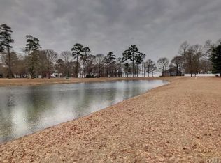 132 Mallard Cove Rd, Edenton, NC 27932