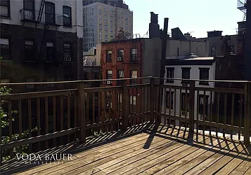 Rented by Voda Bauer Real Estate