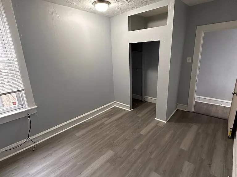 1902 South 65th Street — Photo 8