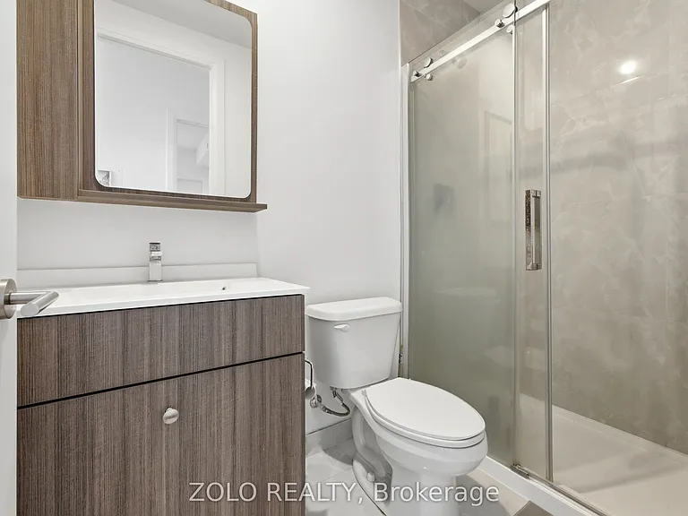 75 Canterbury Pl #Penthouse 303 — Photo 14