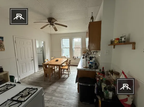 266 Broadway #2, Cambridge, MA 02139