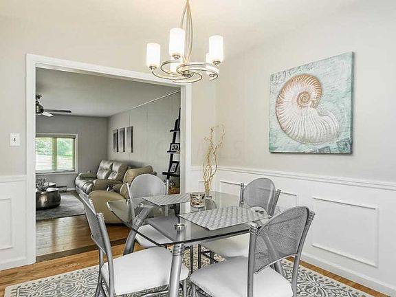 5th image of 3456 Dahlgreen Dr