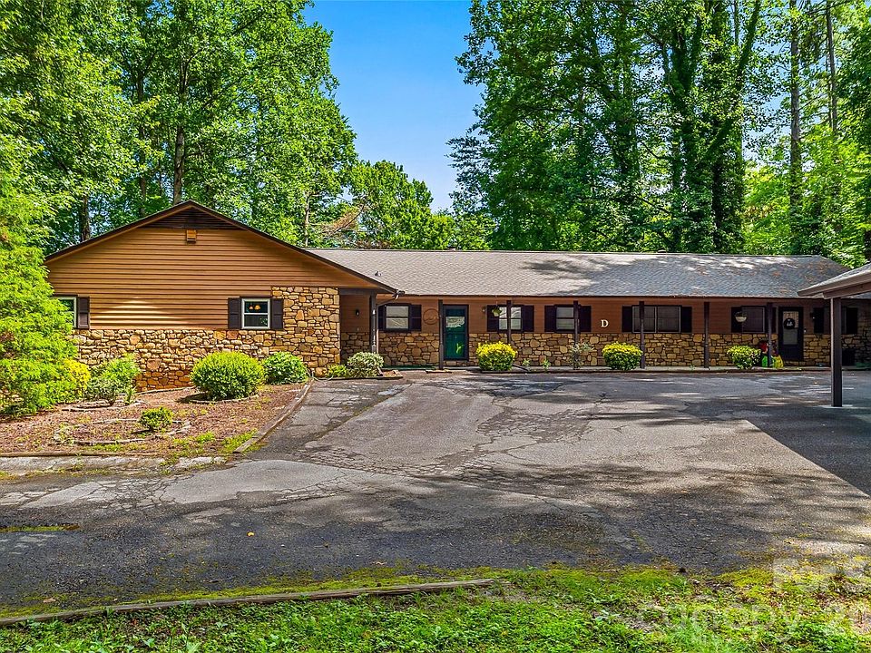 1st image of 27 Unity Ct