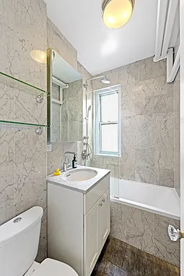 Sold by Douglas Elliman | media 5