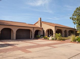 11043 Sharp Ave, Mission Hills, CA 91345