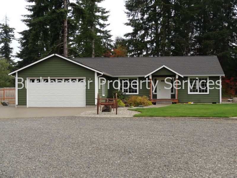 1st image of 58 Muddler Ln