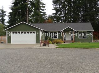 58 Muddler Ln, Montesano, WA 98563
