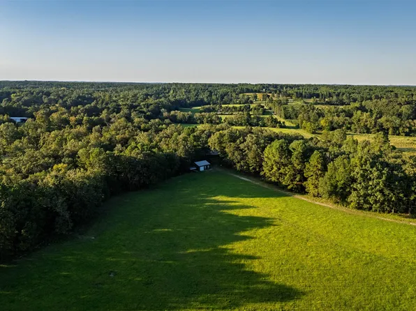 9754 Farm To Market Rd #1251, Henderson, TX 75652