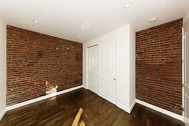 Rented by Avenues Real Estate