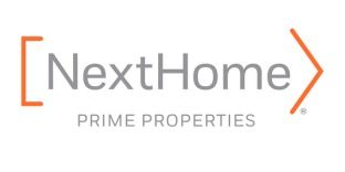 NextHome Prime Properties