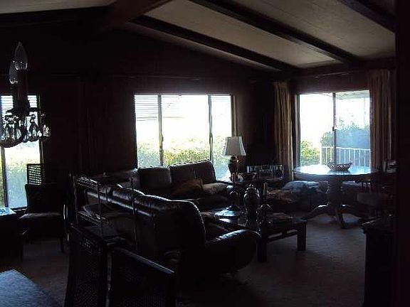 4th image of 1930 W San Marcos Blvd Space 68