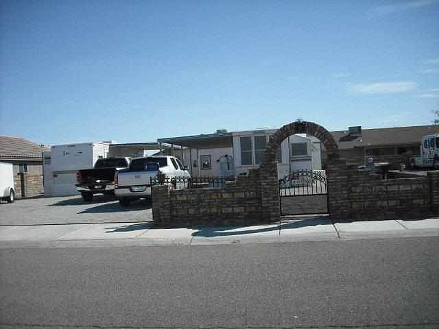 1st image of 10363 E 37th Pl