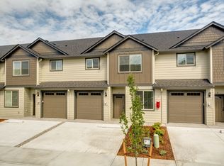 7600 NE 31st Cir #8, Vancouver, WA 98662