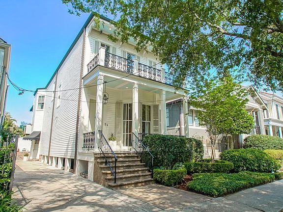 5th image of 914 Jefferson Ave