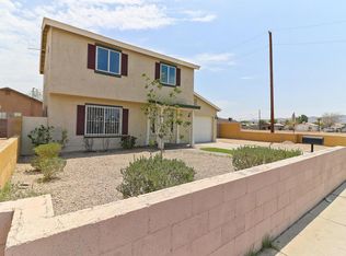 4747 S 28th St, Phoenix, AZ 85040