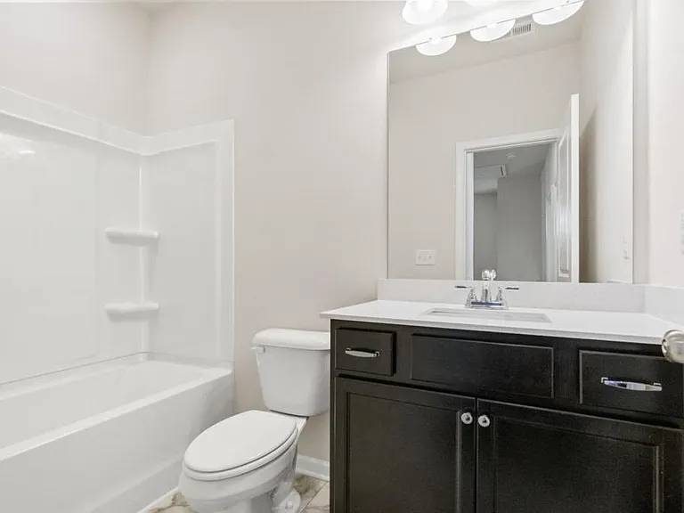 222 Emmett Dr — Photo 23