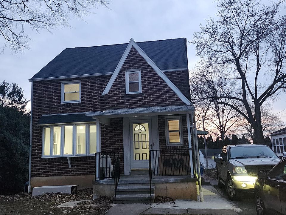 1st image of 3716 Stoudts Ferry Bridge Rd