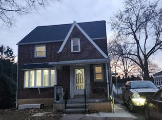 3716 Stoudts Ferry Bridge Rd, Reading, PA 19605