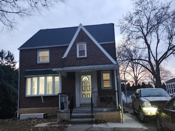 3716 Stoudts Ferry Bridge Rd