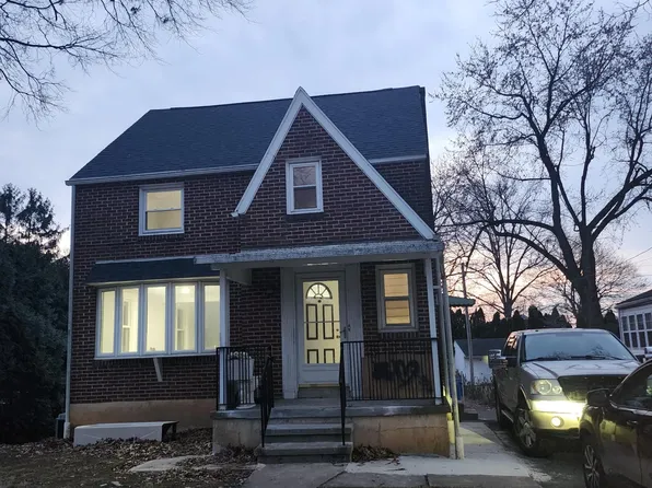 3716 Stoudts Ferry Bridge Rd, Reading, PA 19605