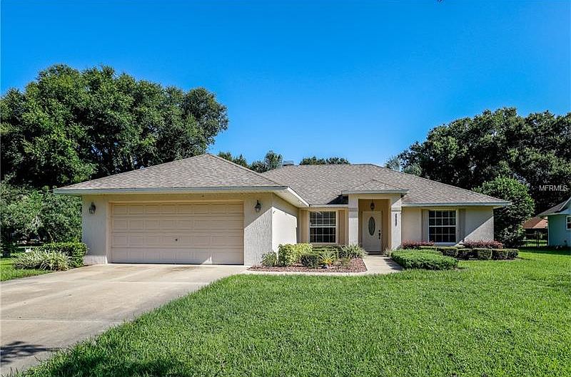1st image of 23637 Sundance Dr